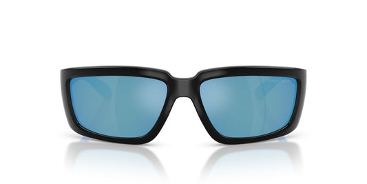 ARNETTE MOD. AN4355