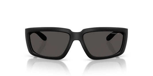 ARNETTE MOD. AN4355