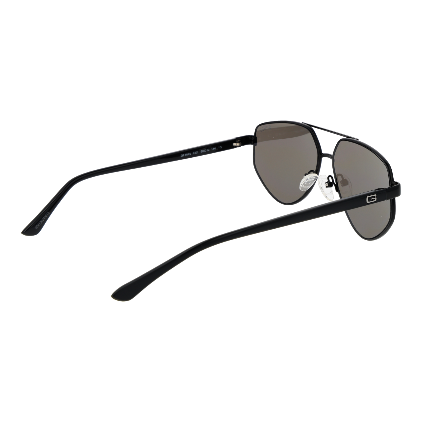 GUESS MOD. GF5076 6001X