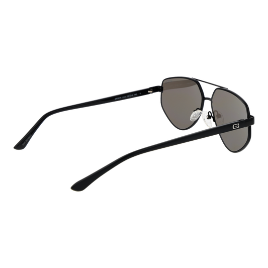 GUESS MOD. GF5076 6001X