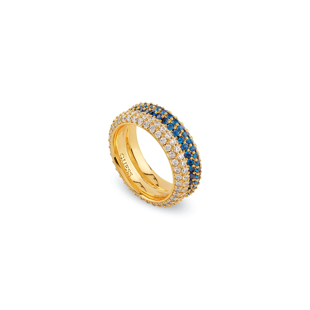 GUESS JEWELS JEWELRY Mod. JUBR05478JWYGBL56